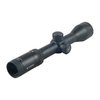 VORTEX OPTICS Viper HS 2.5-10x44 BDC-2