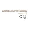 VLTOR WEAPON SYSTEMS A5 SPRING AND BUFFER KIT