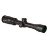 VORTEX OPTICS Crossfire II 2-7x32 Plex Rimfire