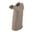 MAGPUL MIAD GEN 1.1 GRIP KIT TYPE 1 POLYMER FOR AR-15/M4 FDE