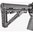 MAGPUL CTR COLLAPSIBLE MIL-SPEC CARBINE STOCK FOR AR-15 GRAY