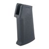 MAGPUL MOE K GRIP POLYMER GRAY