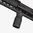 MAGPUL MVG VERTICAL GRIP M-LOK POLYMER BLACK