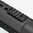 MAGPUL M-LOK TO MOE ADAPTER KIT FOR AR-15 BLACK