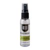 BREAKTHROUGH CLEAN 2 OZ PUMP SPRAY SOLVENT