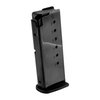 KEL-TEC PF9 7-RD MAGAZINE