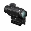 VORTEX OPTICS Spitfire AR 1x Prism Scope DRT reticle