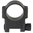 Získejte HRT Picatinny/Weaver Scope Rings od TPS PRODUCTS! Přesné hliníkové kroužky 1" nízké, ideální pro pevné uchycení zaměřovače. Naučte se více! 🔫📐