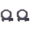 TPS PRODUCTS TSR-W ALUMINUM RINGS 30MM X-HIGH