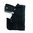 Zajistěte si bezpečné nošení s pouzdrem Pocket Protector™ od GALCO INTERNATIONAL pro Glock® 26/27/33. Vyrobeno z prémiové kůže, vhodné pro oboustranné nošení. 🖤🔫 Naučte se více!