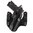 Prémiové pouzdro V-Hawk pro Glock 19 od GALCO INTERNATIONAL z hovězinové kůže. Nabízí skvělou stabilitu a skrytelnost. 🌟 Vyzkoušejte nyní! 🔫👖