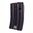 D&H INDUSTRIES AR-15 300 BLK ALUMINUM MAGAZINE W/ RED FOLLOWER 20 RD