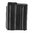 D&H INDUSTRIES AR-15 12.7X42MM ALUMINUM MAGAZINE 4 RD