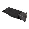 BLUE FORCE GEAR SINGLE PISTOL MAG POUCH, BLACK