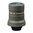 🔭 Širokoúhlý okulár Razor HD LER od VORTEX OPTICS pro 65-85mm dalekohledy. Nabízí skvělý zoom, vodotěsnost a věrné barvy. Ideální pro dlouhé vzdálenosti. 🌟 Více informací!