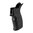 💥 Pistolová rukojeť Engage EPG27 od Mission First Tactical pro AR-15 nabízí ergonomický komfort a jistý úchop. Ideální pro střelbu jednou rukou. 🖐️ Zjistěte více!