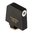 🔫 AmeriGlo Tritium Front Sight pro Glock: nízkoprofilové, pevné mířidlo s tritiovou tečkou pro rychlé zaměření. Ideální pro operace a soutěže. 🌙✨ Naučte se více!