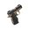 🔫 Kimber Micro 9 Desert Night DN je kompaktní pistole s mířidly Truglo TFX pro denní i noční použití. Kalibr 9mm, kapacita 7+1. Perfektní pro každodenní nošení! 🌙✨