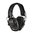 🎧 Chraňte svůj sluch s Impact Sport Bolt elektronickými sluchátky od Howard Leight. Nízkoprofilový design, Noise Reduction Ratio 22 dB. Ideální pro střelbu a lov! 🦌🔫