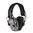 🎧 Digitální elektronické sluchátka Howard Leight Impact Sport Bolt chrání váš sluch při střelbě a lovu. Patentovaná technologie, NRR 22 dB. 🌟 Objevte více!
