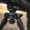 MAGPUL ARMS 17S BIPOD BLACK