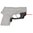 🔫 Laserguard® LG-479 pro Remington RM380 s Instinctive Activation™. Snadná instalace a plná nastavitelnost. Ideální pro skryté nošení. Zjistěte více! 💥