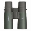 VORTEX OPTICS Razor HD 8x42 Binocular