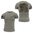 Pořiďte si tričko Grunt Style 1911 'Smithing Ain't Easy' a ukažte svou vášeň pro zbrojířství. Pohodlné a odolné tričko pro pravé fanoušky ručních zbraní. 🌟👕