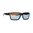 🕶️ Magpul Explorer sluneční brýle s matně černým rámem a bronzovými čočkami s modrým zrcadlovým efektem. Balistická ochrana a nízkoprofilový design. Zjistěte více!