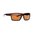 🌞 Sluneční brýle Magpul Explorer s balistickou ochranou a lehkým rámečkem. Ideální pro každodenní nošení i střelnici. Objevte je nyní! 🕶️