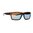 🌞 Stylové sluneční brýle Magpul Explorer s balistickou ochranou a lehkým rámečkem. Ideální pro každodenní nošení i střelnici. Zjistěte více! 🕶️