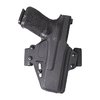 RAVEN CONCEALMENT SYSTEMS G19 PERUN HOLSTER BLACK