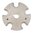 🔧 Shell plate Hornady #36 pro Lock-N-Load AP a Pro-Jector. Vhodné pro většinu kalibrů. Potřebujete retrofit kit? Kontaktujte podporu Sinclair. 📞 Více informací!
