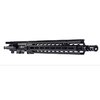 PRIMARY WEAPONS MK116 MOD 1-M UPPER RECEIVER 16.1   BARREL .223 WYLDE