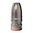 Získejte přesné odlitky s 2 Cavity Rifle Bullet Molds od LEE PRECISION. Hliníková forma pro 35 kaliber (0.358") 200GR flat nose. CNC obrábění zajišťuje kvalitu. 🛠️✨
