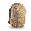 EBERLESTOCK SWITCHBLADE PACK MULTICAM