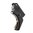 🔫 Vylepšete svou Smith & Wesson M&P s Apex Tactical Polymer Action Enhancement Trigger! Snížení cesty spouště o 20 % a přesahu o 10 %. 📈 Zjistěte více!