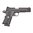 🔫 Objevte pistoli Wilson Combat 1911 CQB Full Size v černé barvě! Tato modernizovaná klasika nabízí spolehlivost a přesnost pro obranu i soutěže. Naučte se více! 💥