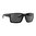 👓 Objevte Magpul Explorer XL™ sluneční brýle s černým rámem a šedými čočkami! Perfektní pro outdoorové aktivity s ochranou proti UV záření a vysokou odolností. 🌞➡️