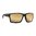 Objevte EXPLORER XL™ Sunglasses od Magpul! 🕶️ Černý rám, bronzové čočky s gold mirror. Ideální pro outdoorové nadšence. Odolné a stylové! 🌞 Klikněte a zjistěte více!