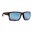 🌞 Objevte EXPLORER XL™ sluneční brýle od Magpul! Tortoise rám s bronzovými čočkami a modrým zrcadlem. Ideální pro venkovní aktivity. Zjistěte více! 🕶️