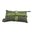 📦 WieBad Berry Bag OD Green: Střelecký vak z 1000D Cordura Nylonu, ideální pro stabilní střelbu. Odolný proti vodě, s polypellety. Perfektní pro soutěžní a taktické střelce. 🌟