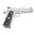 WILSON COMBAT 1911 CQB ELITE 9MM FULL SIZE SS