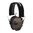 🎧 Elektronická sluchátka Walkers Razor Slim v barvě Flat Dark Earth nabízí kompaktní design, redukci hluku o 23 dB a skvělý komfort. Ideální pro střelce! 🔫 Learn more.