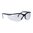 Získejte dokonalý výhled s Walkers Sport Shooting Glasses! Tyto čiré střelecké brýle s nárazuvzdorným polykarbonátem a anti-fog designem jsou ideální pro přesnou střelbu. 🌟👓 #StřeleckéBrýle