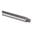 INTERNATIONAL BARRELS 6.5MM CREEDMOOR 1-8" TWIST 26" BARREL