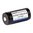 🔋 KeepPower 18350 baterie 1200mAh 2pk - ideální pro Modlite PLH a OKW svítilny. Vysoký vybíjecí proud, IMR technologie. Získejte optimální výkon! 🌟