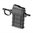 Zvyšte kapacitu své pušky Howa 1500 s Ammo Boost Detachable Magazine Drop-In Kit od Legacy Sports International. Snadná instalace, lehká konstrukce. 📦🔫 Naučte se více!