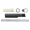 AERO PRECISION AR-15 ENHANCED CARBINE BUFFER KIT W/ H3 BUFFER