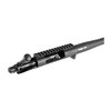 AREA 419 6.5 CREEDMOOR 24" MARKSMAN BARRELED ACTION, BLACK